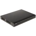 REJESTRATOR IP NVR4232-4KS3 32 KANAŁY DAHUA