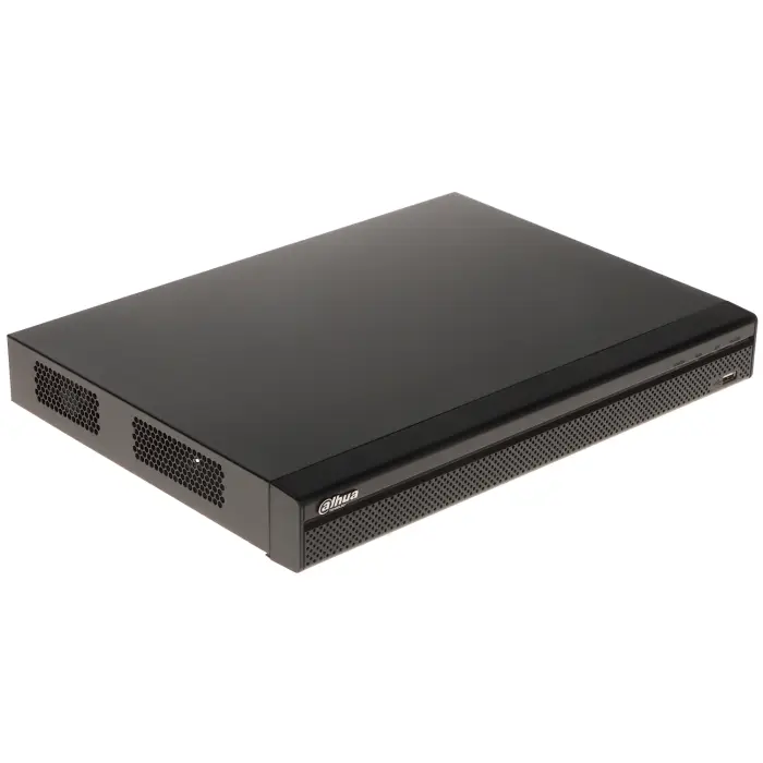 REJESTRATOR IP NVR4232-4KS3 32 KANAŁY DAHUA