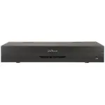 REJESTRATOR IP NVR4416-16P-EI 16 KANAŁÓW +16-PORTOWY SWITCH POE WizSense DAHUA