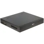 REJESTRATOR IP NVR4416-EI 16 KANAŁÓW WizSense DAHUA