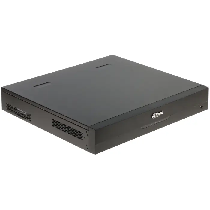 REJESTRATOR IP NVR4432-EI 32 KANAŁY WizSense DAHUA