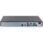 REJESTRATOR IP NVR5208-XI 8 KANAŁÓW WizMind DAHUA