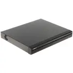 REJESTRATOR IP NVR5216-8P-4KS2 16 KANAŁÓW, 8 PoE DAHUA