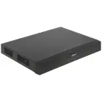 REJESTRATOR IP NVR5216-EI 16 KANAŁÓW WizSense DAHUA