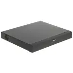 REJESTRATOR IP NVR5232-16P-EI 32 KANAŁY, 16 PoE WizSense DAHUA