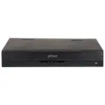 REJESTRATOR IP NVR5416-16P-EI 16 KANAŁÓW, 16 PoE DAHUA