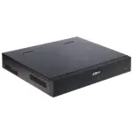 REJESTRATOR IP NVR5416-16P-EI 16 KANAŁÓW, 16 PoE DAHUA