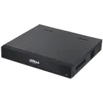 REJESTRATOR IP NVR5432-XI 32 KANAŁY WizMind DAHUA
