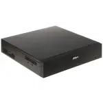 REJESTRATOR IP NVR5832-EI 32 KANAŁY +eSATA DAHUA