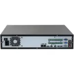 REJESTRATOR IP NVR5864-XI 64 KANAŁY WizMind DAHUA