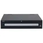 REJESTRATOR IP NVR608H-128-XI 128 KANAŁÓW WizMind DAHUA