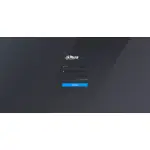 REJESTRATOR IP NVR608H-64-XI 64 KANAŁY WizMind DAHUA