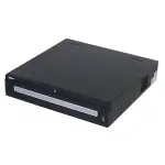 REJESTRATOR IP NVR608H-64-XI 64 KANAŁY WizMind DAHUA