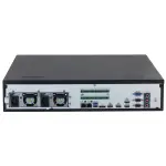 REJESTRATOR IP NVR608RH-128-XI 128 KANAŁÓW WizMind DAHUA