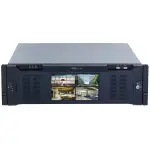 REJESTRATOR IP NVR616DH-128-XI 128 KANAŁÓW WizMind DAHUA