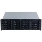 REJESTRATOR IP NVR616H-64-XI 64 KANAŁY WizMind DAHUA