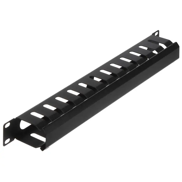 ORGANIZATOR KABLI OKR-12-N