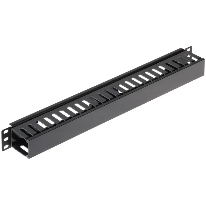 ORGANIZATOR KABLI OKR-24/P