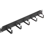 ORGANIZATOR KABLI OKR-5