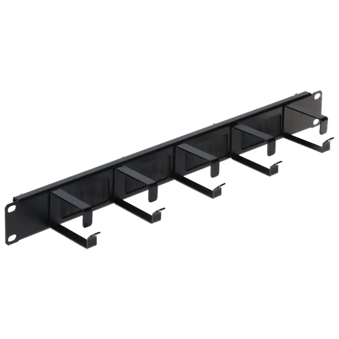 ORGANIZATOR KABLI OKR-5/B