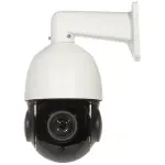 KAMERA IP OBROTOWA ZEWNĘTRZNA OMEGA-23P18-8 - 1080p 5.35 ... 96.3 mm