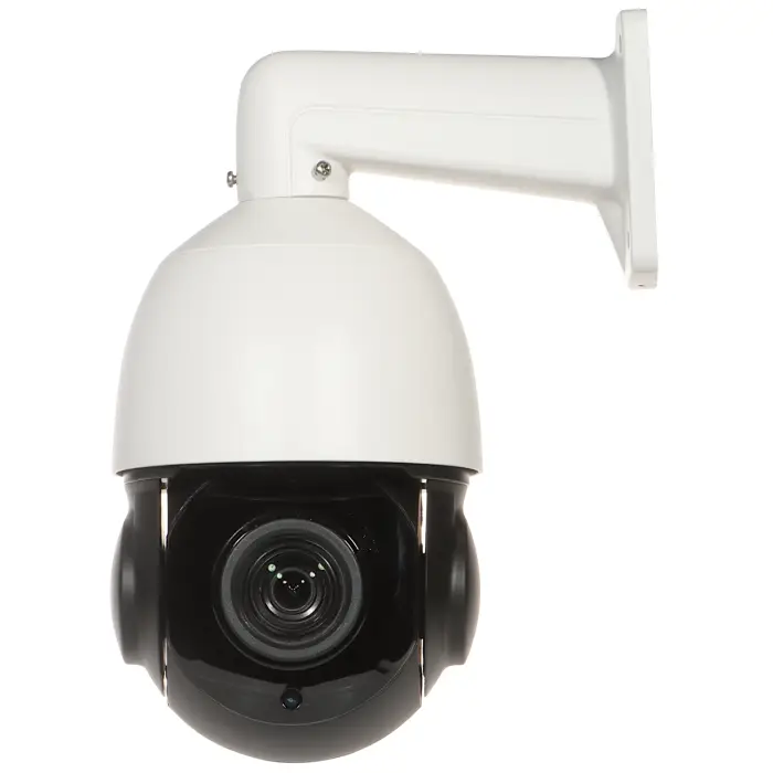 KAMERA IP OBROTOWA ZEWNĘTRZNA OMEGA-23P18-8 - 1080p 5.35 ... 96.3 mm