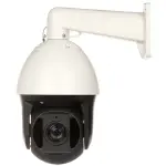 KAMERA IP SZYBKOOBROTOWA OMEGA-50P36-12-AI - 5 Mpx 4.6 ... 165 mm