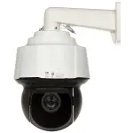 KAMERA IP SZYBKOOBROTOWA ZEWNĘTRZNA OMEGA-50P36-24 - 5 Mpx 4.6 ... 165 mm