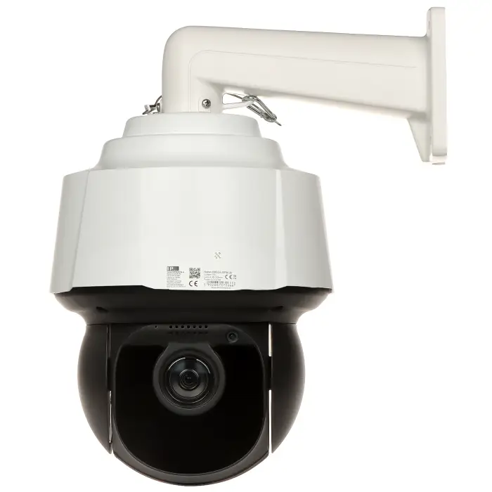 KAMERA IP SZYBKOOBROTOWA ZEWNĘTRZNA OMEGA-50P36-24 - 5 Mpx 4.6 ... 165 mm