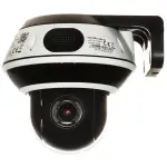 KAMERA IP OBROTOWA WEWNĘTRZNA OMEGA-50P4-2AP - 5 Mpx 3.35 ... 10 mm