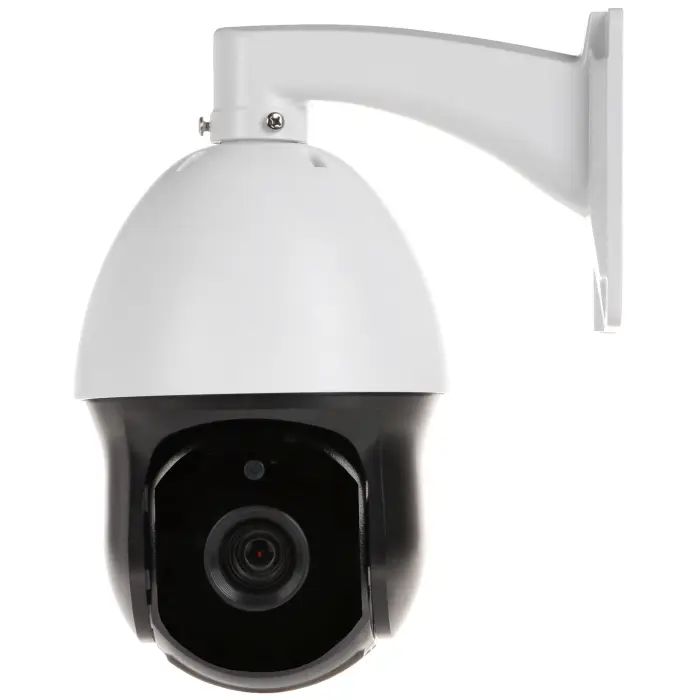 KAMERA IP SZYBKOOBROTOWA OMEGA-AI50P18-15 - 5 Mpx 5.35 ... 96.3 mm