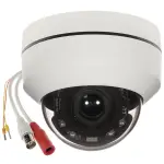 KAMERA AHD, HD-CVI, HD-TVI, CVBS SZYBKOOBROTOWA ZEWNĘTRZNA OMEGA-PTZ-22H4-4 - 1080p 2.8 ... 12 mm