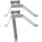 OBEJMA MUROWA OMP-50L22