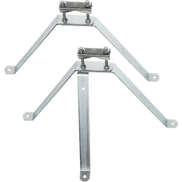 OBEJMA MUROWA OMP-50L30