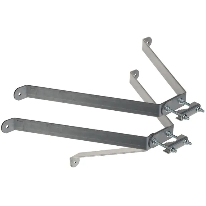 OBEJMA MUROWA OMP-50L40