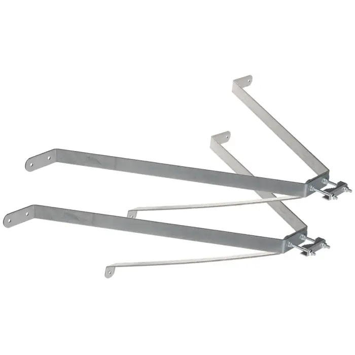 OBEJMA MUROWA OMP-50W60