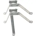 OBEJMA MUROWA OMP-60L22