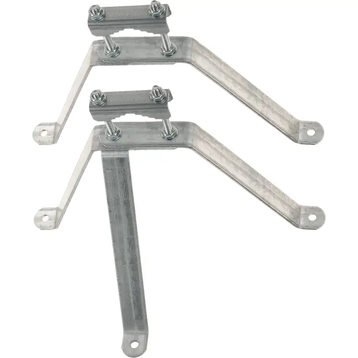 OBEJMA MUROWA OMP-60L22