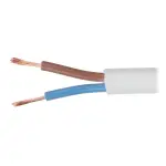 KABEL ELEKTRYCZNY OMY-2X0.5