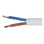KABEL ELEKTRYCZNY OMY-2X1.5