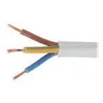 KABEL ELEKTRYCZNY OMY-3X0.5