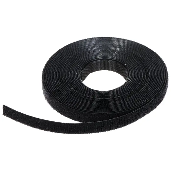 OPASKA RZEPOWA ON-OFF-TAPE/5MX10/CABLE-MANAGER TESA