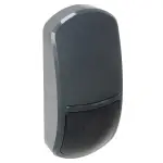 OBUDOWA UNIWERSALNA OPC-1-DG ZESTAW 10 SZT. SATEL