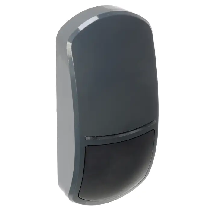 OBUDOWA UNIWERSALNA OPC-1-DG ZESTAW 10 SZT. SATEL