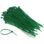OPASKA KABLOWA OPC-100X2.5/G*P100 CONOTECH