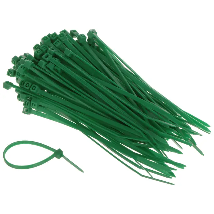 OPASKA KABLOWA OPC-100X2.5/G*P100 CONOTECH