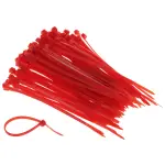 OPASKA KABLOWA OPC-100X2.5/R*P100 CONOTECH