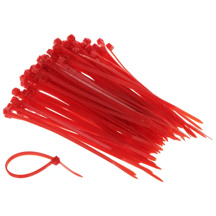 OPASKA KABLOWA OPC-100X2.5/R*P100 CONOTECH