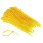 OPASKA KABLOWA OPC-100X2.5/Y*P100 CONOTECH