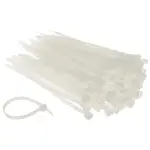 OPASKA KABLOWA OPC-200X7.6/W*P100